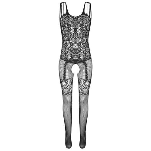 لباس خواب زنانه مدل 100100702