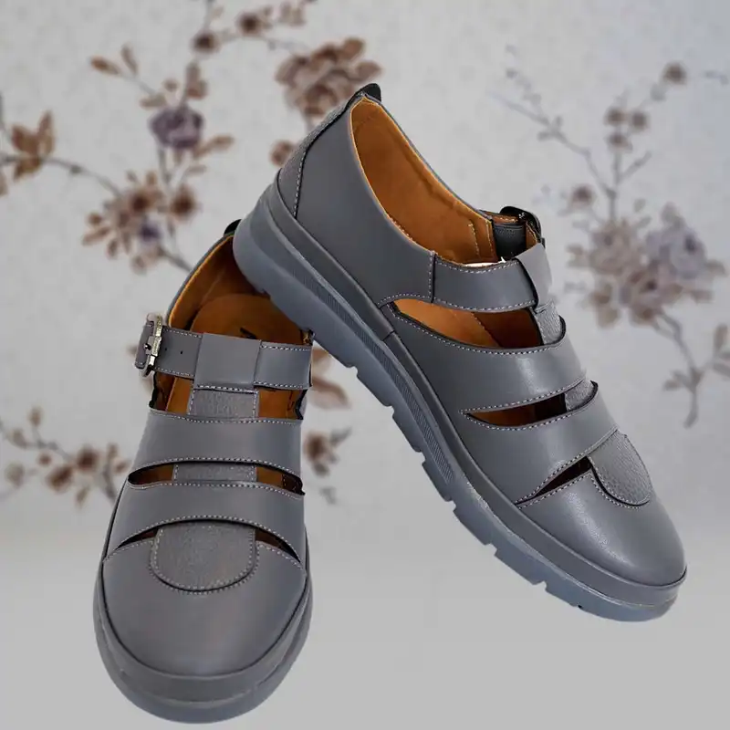 کفش روزمره زنانه مدل آیلین