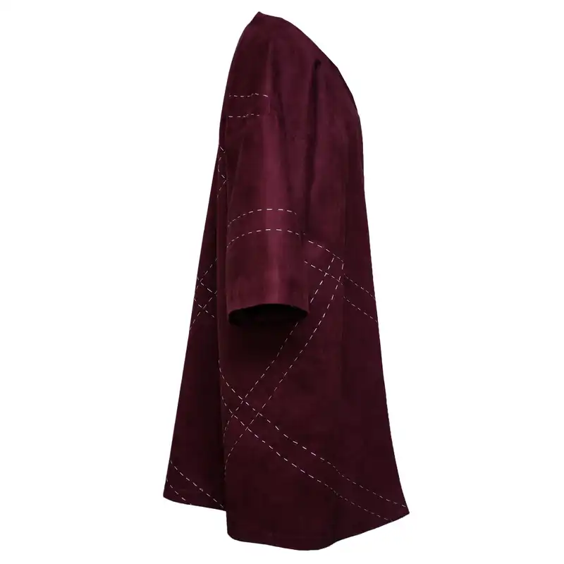 پالتو زنانه پروت مدل P-19.2