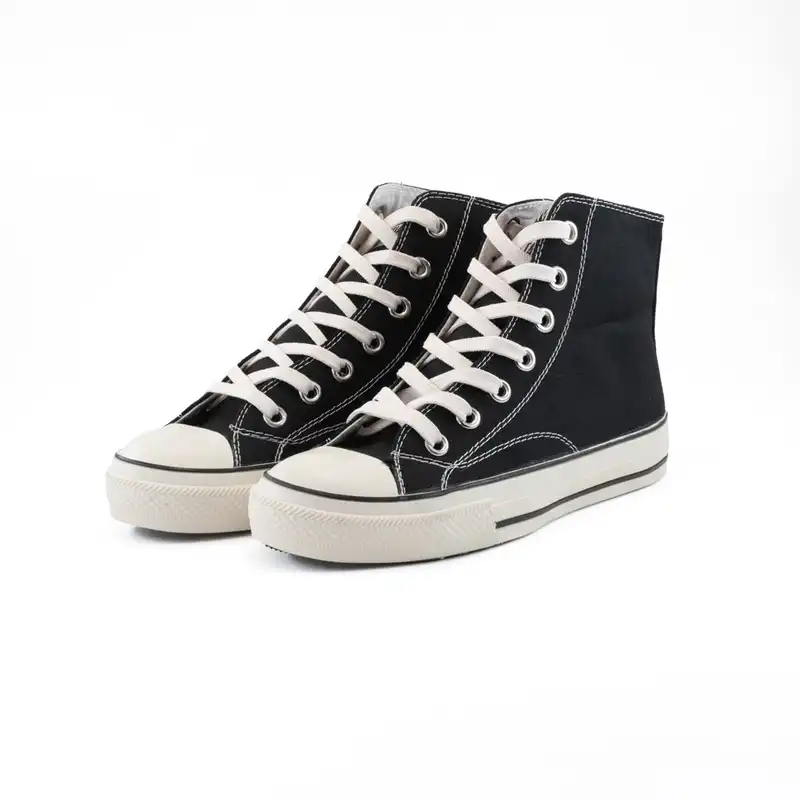 کفش راحتی زنانه مدل 11