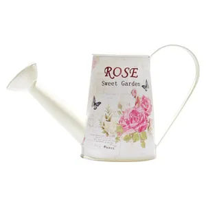 آب پاش سوییت گاردن مدل Rose