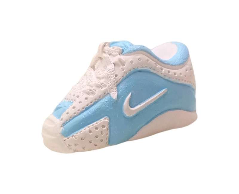 گیفت تولد ریماز طرح کفش کد m610