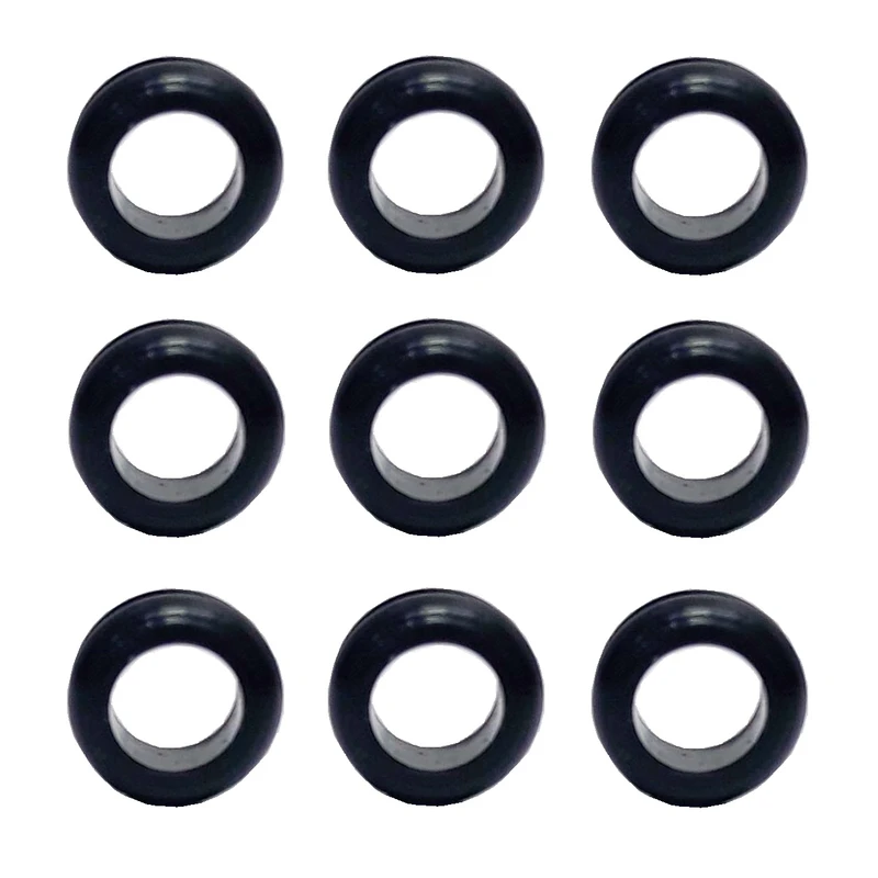 سیم گذر مدل SGK-12996 بسته 9 عددی 