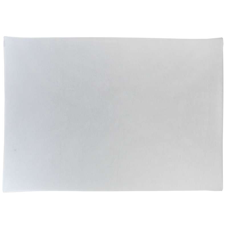 حوله حمام ایسیمو هوم مدل IS-662321 سایز 100x150سانتیمتر