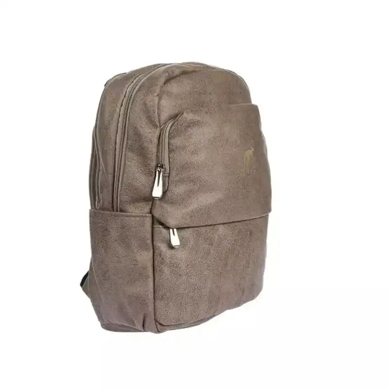 کوله پشتی زنانه مدل MDSS-CG5727