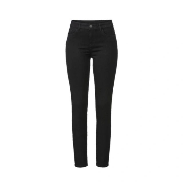 شلوار جین زنانه اسمارا مدل SKINNY FIT 7389 -  - 1