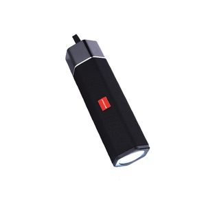 اسپیکر قابل حمل کینگ استار مدل KBS083