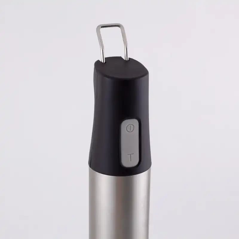 گوشت کوب برقی نیکای مدل NH 8881 X