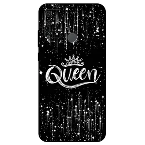 Megafone Queen 1893 Cover For Honor Play 9A