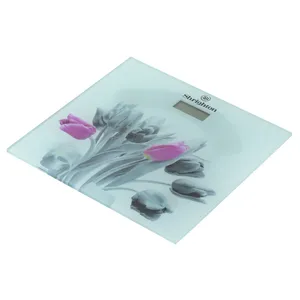 ترازو دیجیتال شرایتون مدل SH-820 Rolpe