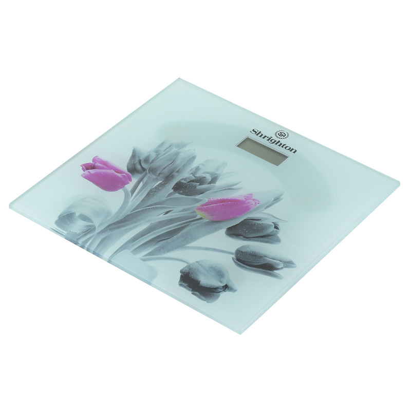 ترازو دیجیتال شرایتون مدل SH-820 Rolpe