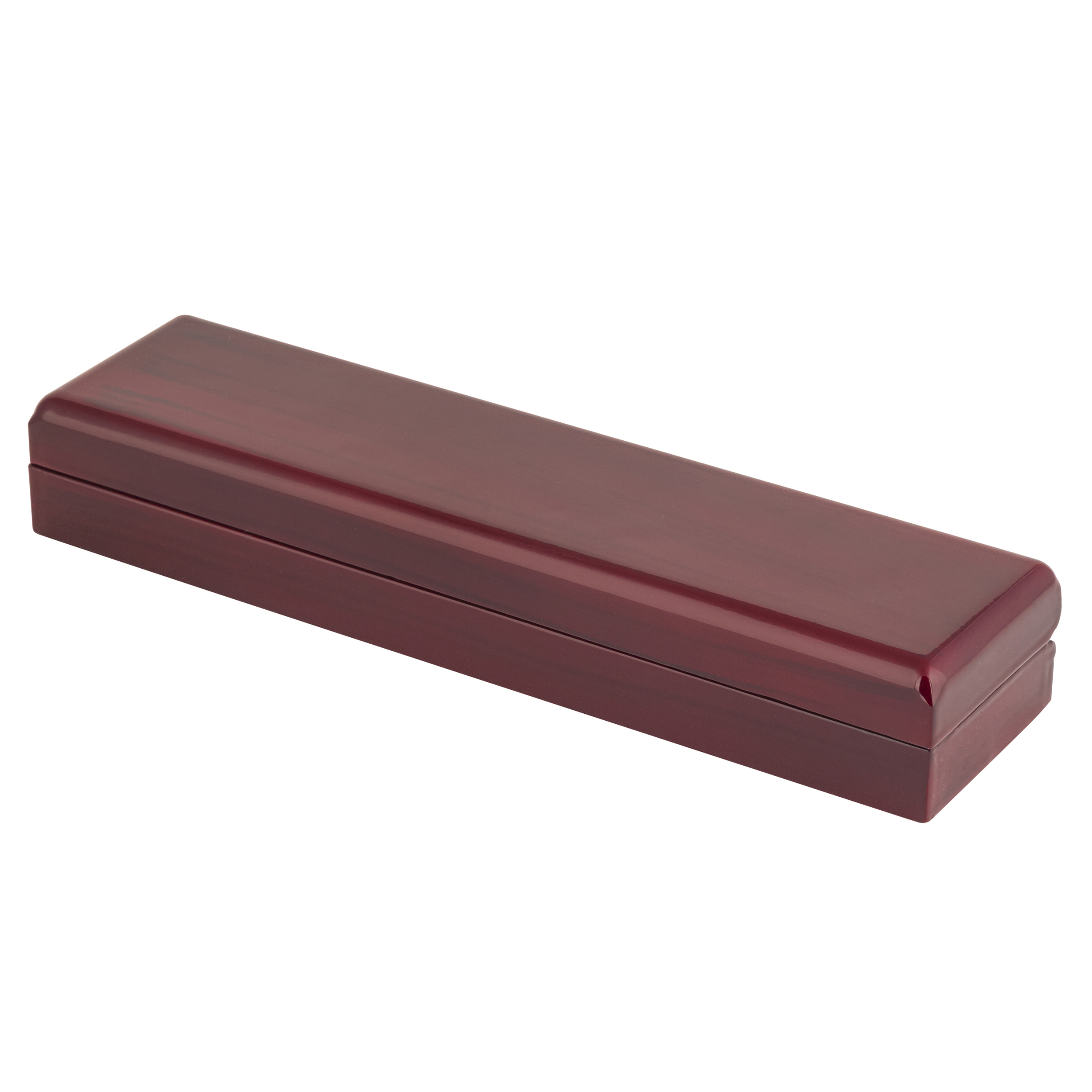 جعبه جواهرات کد NG9043