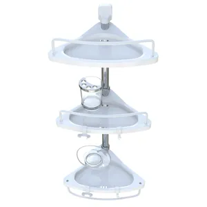 قفسه حمام کد 99