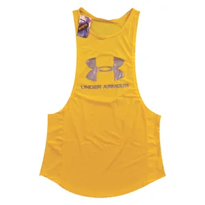 تاپ ورزشی مردانه مدل 228 B