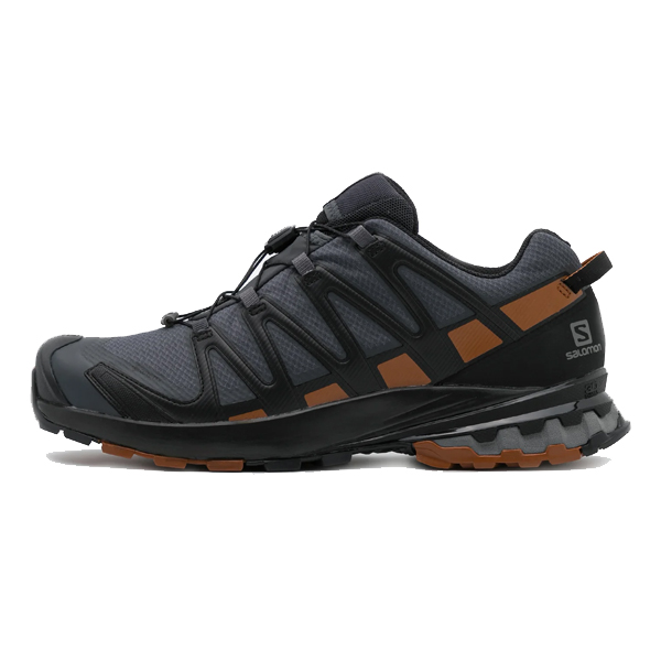 Salomon xa pro discount 3d gtx homme decathlon