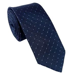 کراوات مردانه مدل 571