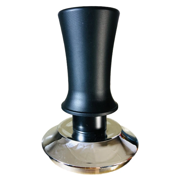 تمپر قهوه مدل 51 فشاری