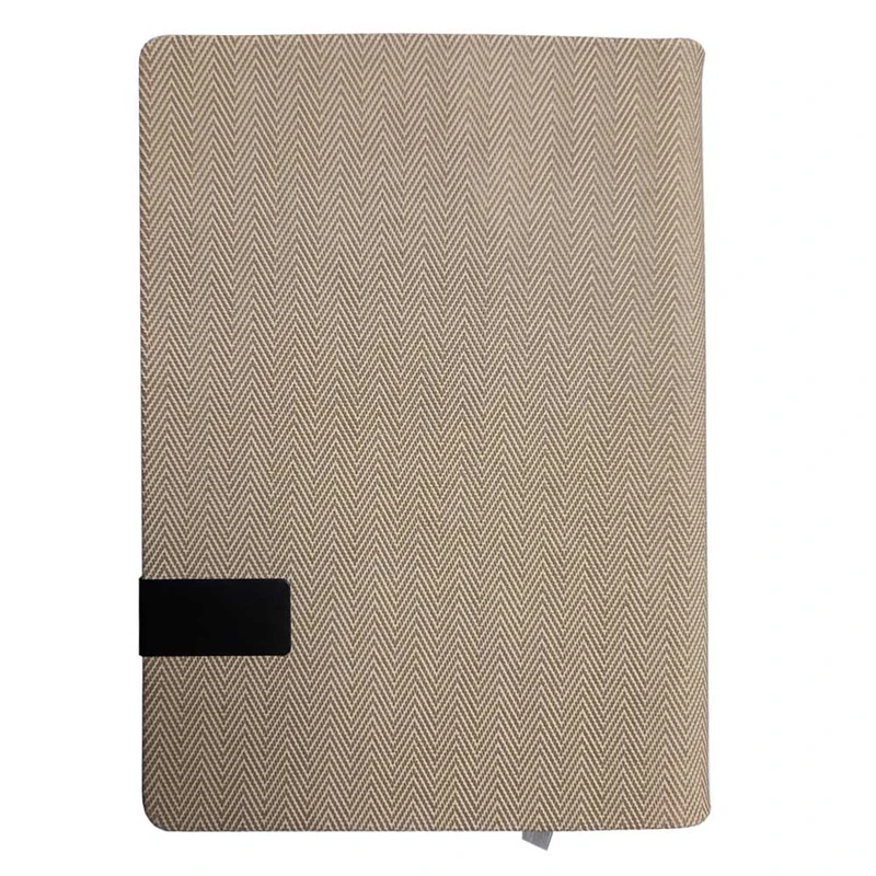 سررسید وزیری سال 1405 مدل زیگزاگ کد 164842