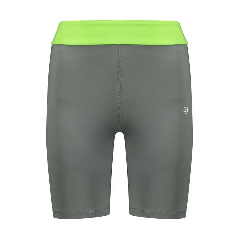 شلوارک ورزشی زنانه الوج مدل 405545