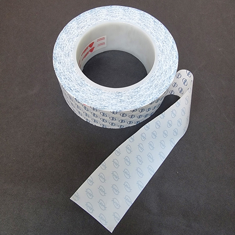 چسب نواری پی وی سی تنا مدل Tena-5cm30mعرض 5 سانتی متر چسب نواری پی وی سی تنا مدل Tena-5cm30mعرض 5 سانتی متر