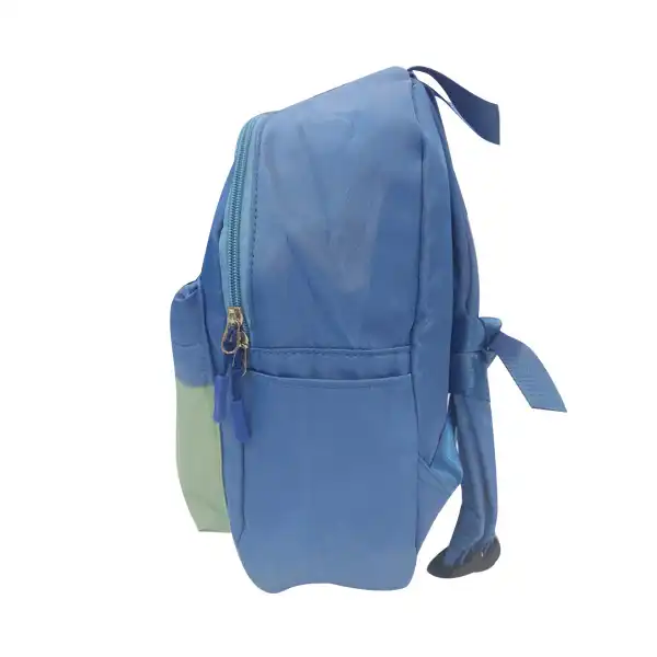 کوله پشتی بچگانه مدل K 141 - 1