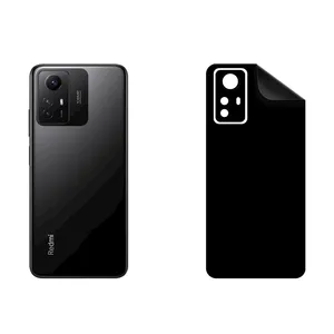 BESTOR GB2-4 Cover For Xiaomi Redmi Note 12S