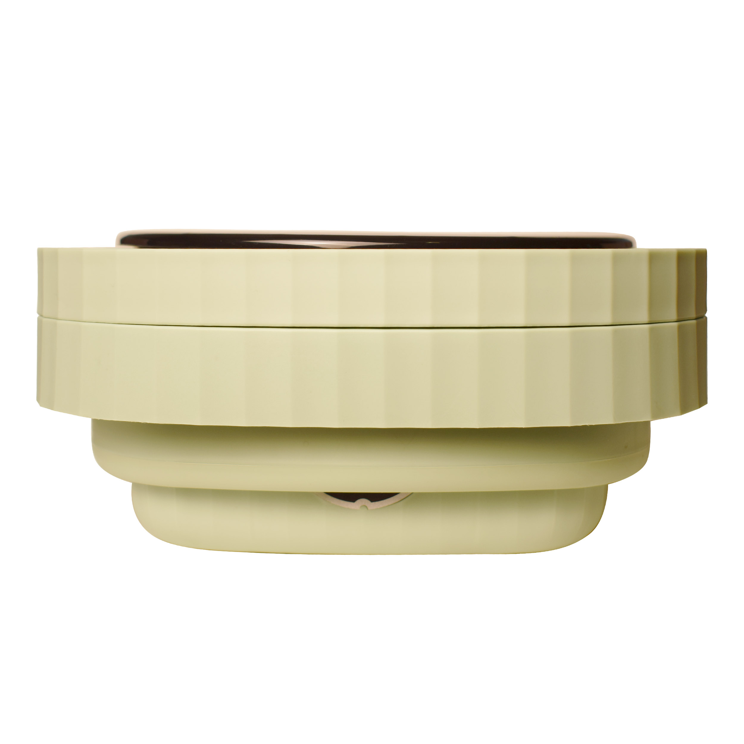 مینی واش مدل تاشو 001