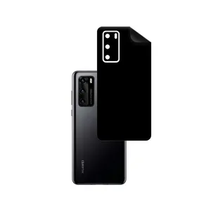 PG RG Back Skin For Huawei P40