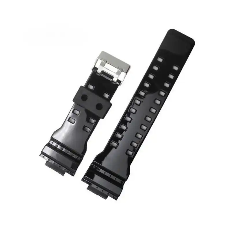 بند ساعت مچی مدل GA-100