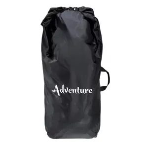 کاور مسافرتی ادونچر مدل فلایت کاور