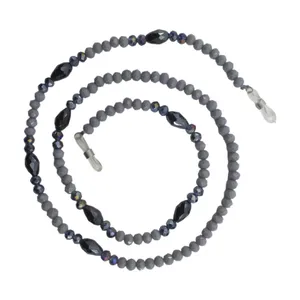 بند عینک زنانه مدل 0368