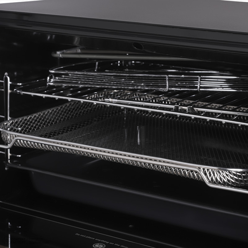 آون توستر کن مدل جولیا پلاس