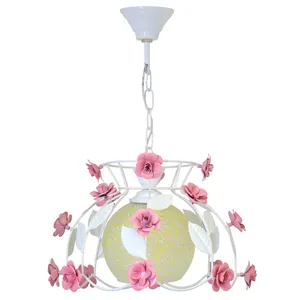 لوستر وزرا مدل LL212