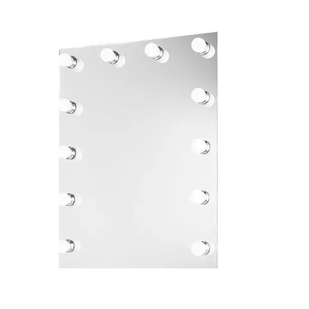 آینه مدل مهتاب