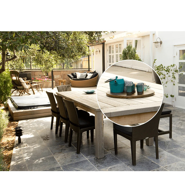 دوربین مداربسته تحت شبکه شیائومی مدل mjsxj03by