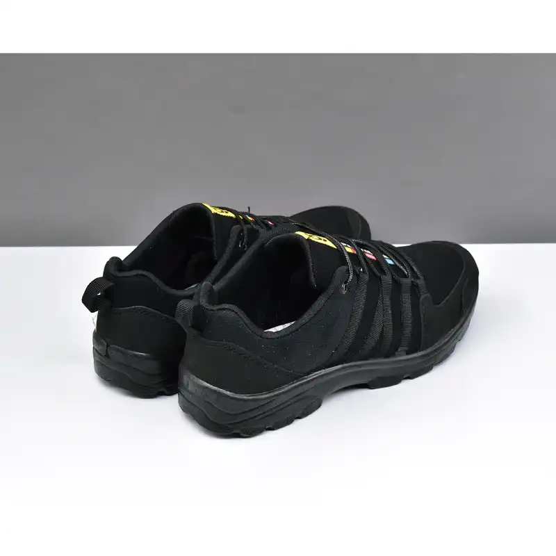 کفش پیاده روی مردانه پویان گام پیام مدل TRX کد 11186