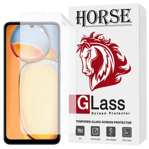 Horse HNMF Screen Protector For Xiaomi Redmi 13C