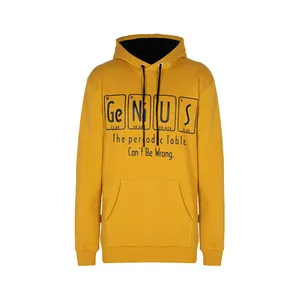 هودی مردانه مدل 8313