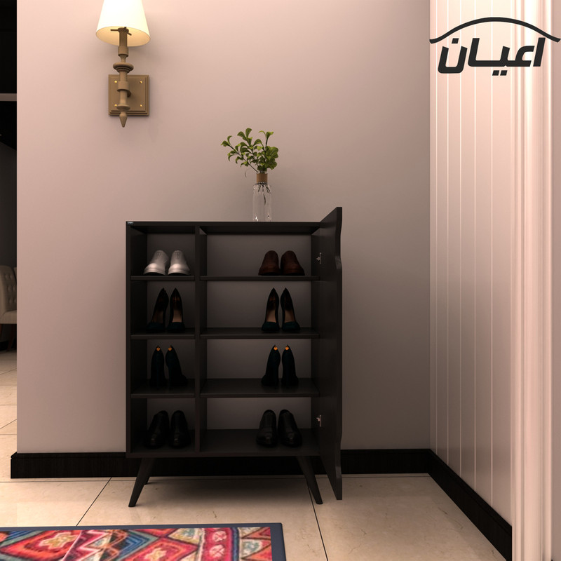 جاکفشی اعیان مدل FH425