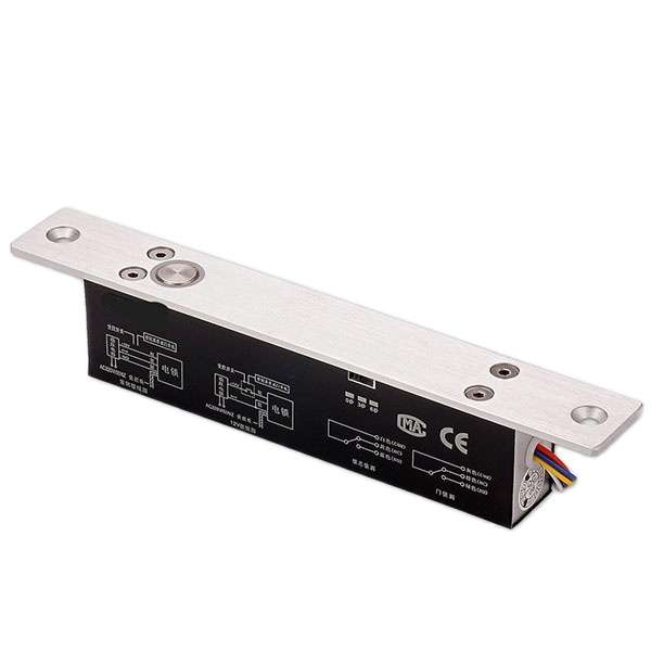 قفل برقی مدل UPB300