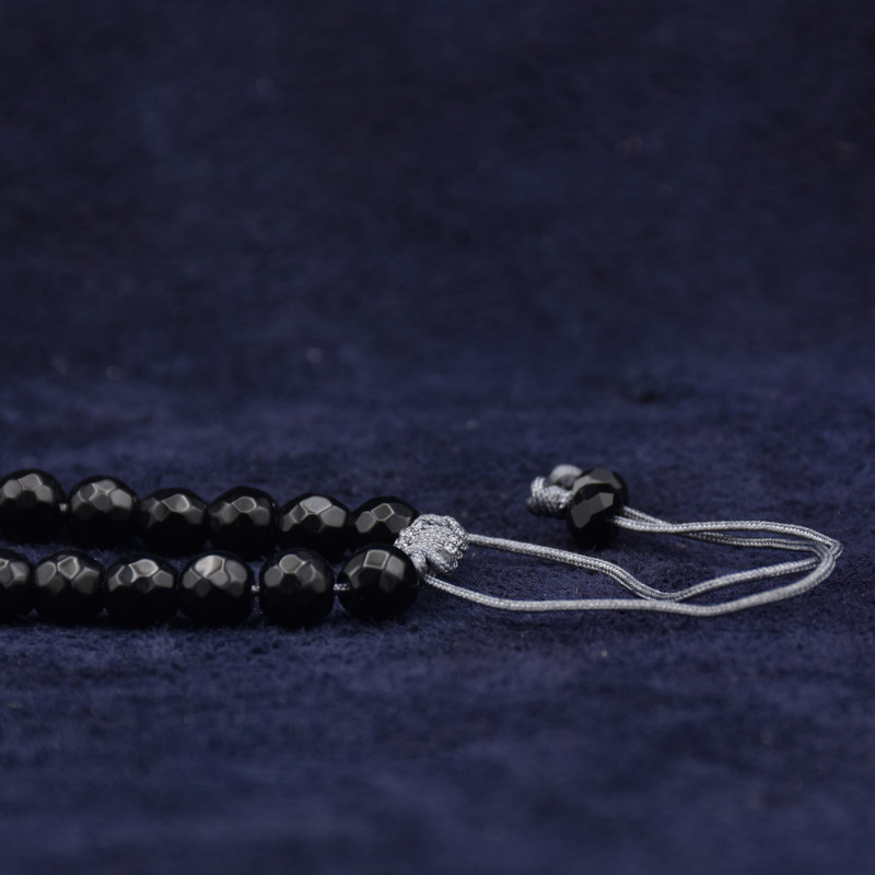 گردنبند طلا 18 عیار زنانه الن نار مدل قلب کد EN9188921