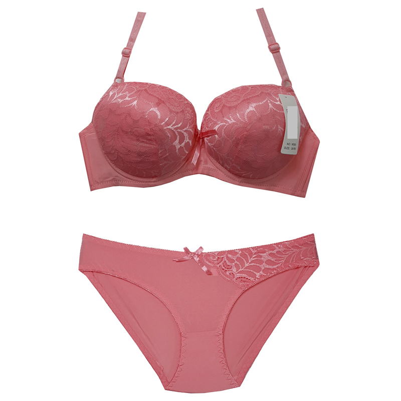 ست شورت و سوتین زنانه کد H-396