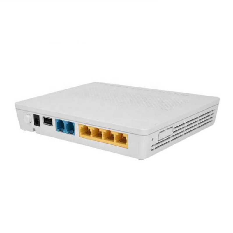 مودم روتر Gpon-ONT هوآوی مدل hg8346m
