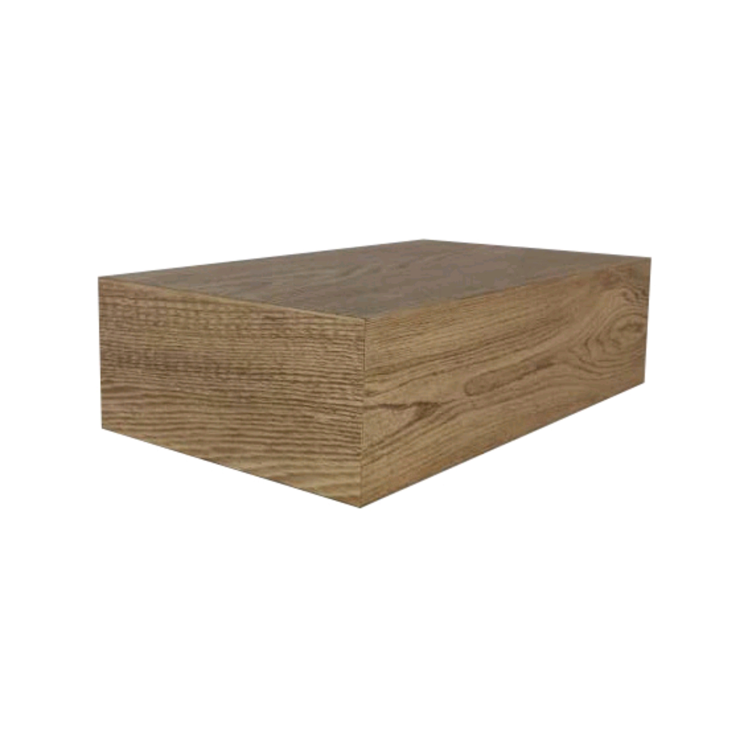 شلف دیواری سایا کابینت مدل شلف جای حوله دار شلف دیواری سایا کابینت مدل شلف جای حوله دار