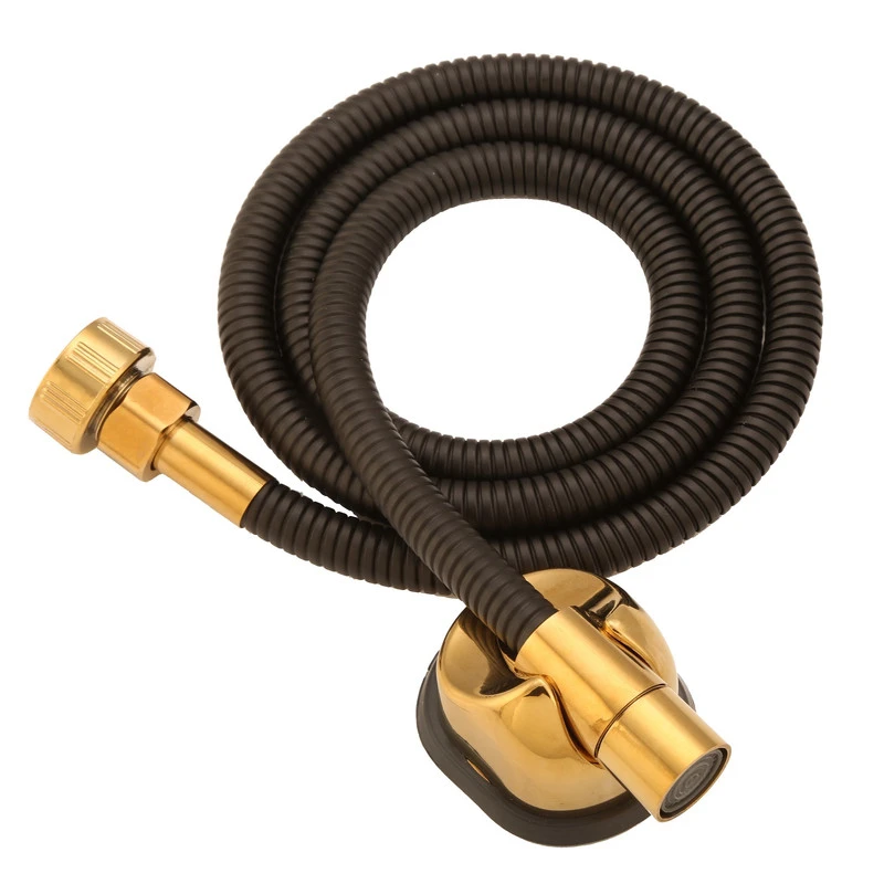  شلنگ توالت فاخته مدل MT_2024