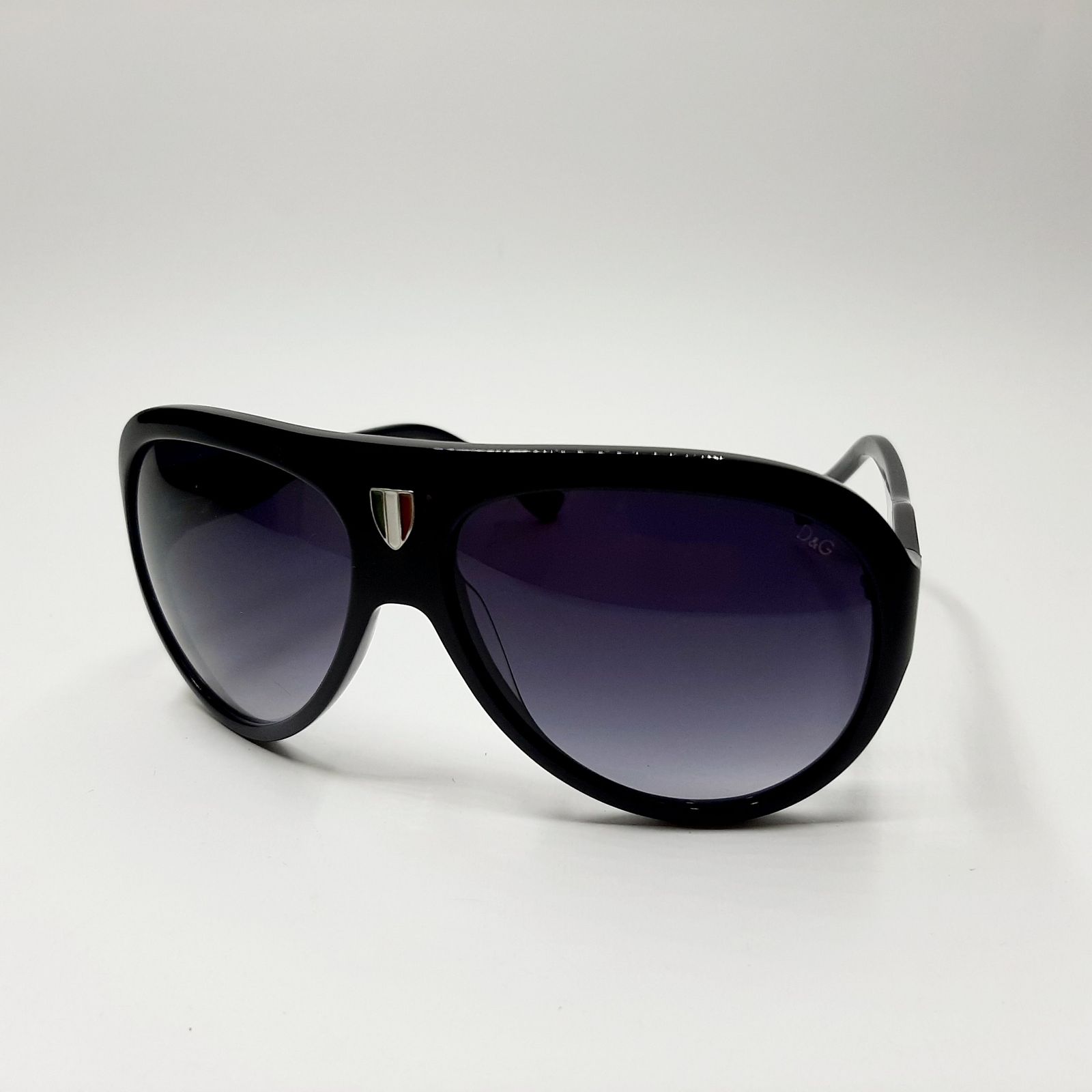 عینک آفتابی  مدل D3059 -  - 4