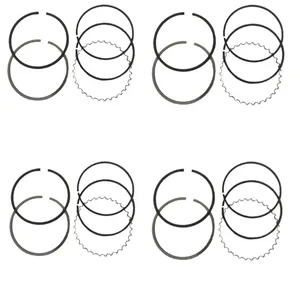 رينگ موتور سدكس مدل سوزني مناسب براي پژو 405 بسته 20 عددي