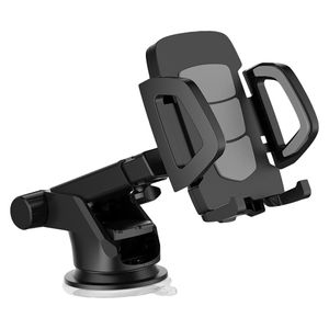 پایه نگهدارنده گوشی موبایل مدل XP059