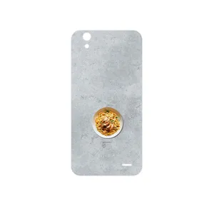 MAHOOT Pasta Cover Sticker for Huawei Ascend G630