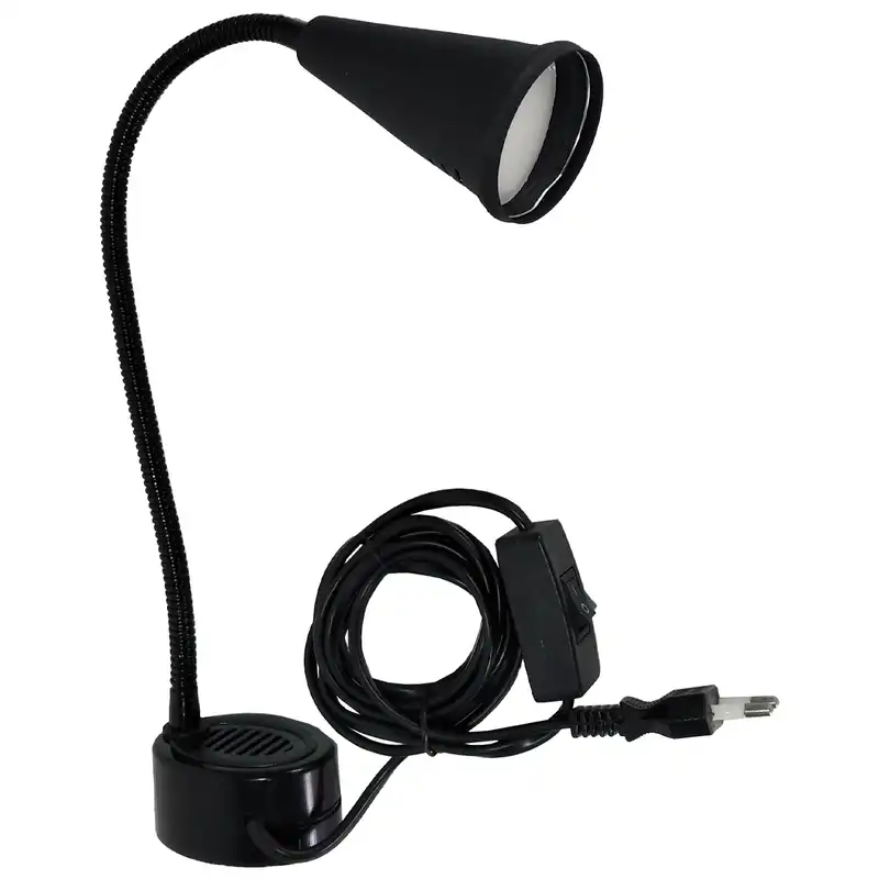 چراغ مطالعه مدل EM-801